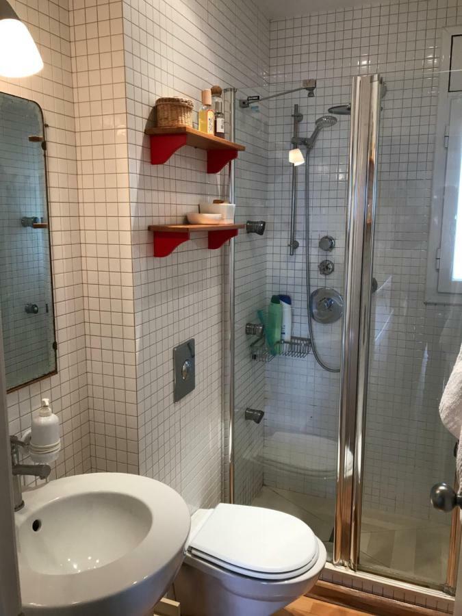 Apartamento Rits Beachfront Salou Kültér fotó